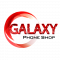 Galaxy Phone Shop