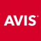 AVIS-BUDGET Siemreap
