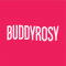 BuddyRosy Brand