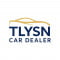 TLYSN CAR DEALER