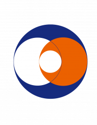 Homeway Supply Chain Co LTD