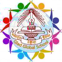 Glad Global School Kampong Cham