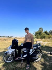 សុខជា រឹម