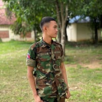 បាន់ ថាត់