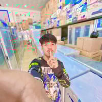 ជីវិត ដូចផ្សែង