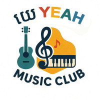 Esther Yeah Music Club