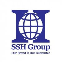 SSH Group