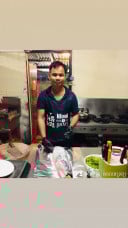 វិចិត្ត ត្រា