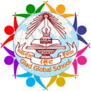 Glad Global School Kampong Cham