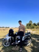 សុខជា រឹម