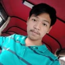 កង់បី ស្មោះស្នេហ៍