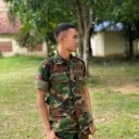 បាន់ ថាត់