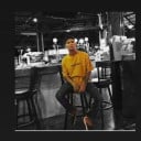 អង្គ វណ្ណៈ