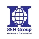 SSH Group
