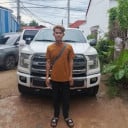 សុខនាគ លក់ទូរស័ព្ទគ្រប់ប្រភេទ