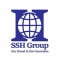 SSH Group