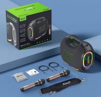 PM Accessory Cambodia