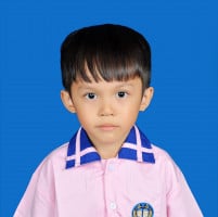 លក់ហ្គាស