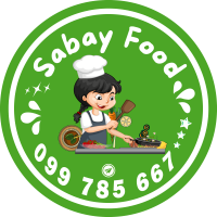 Sabay Food