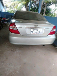 គិមហាក់ ហាក់សែរ