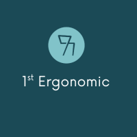 1st Ergonomic