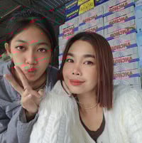 ចែហៀង លក់អង្ករភេសជ្ជៈ