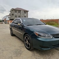 មនុស្ស ថ្មី