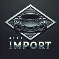 Apex Import