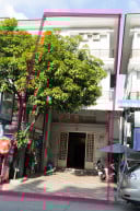 Leangky realty and investments