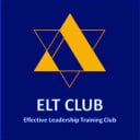 ELT Training Club &quot; អ្នកជំរុញការរីកចម្រើន &quot;
