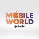 Moblie World