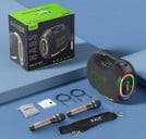 PM Accessory Cambodia