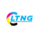 LTNG Printing