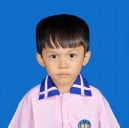 លក់ហ្គាស