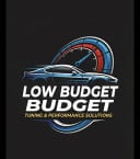 អឿន សុឃិង