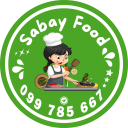 Sabay Food
