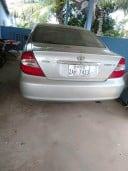 គិមហាក់ ហាក់សែរ