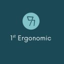 1st Ergonomic