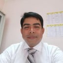 chheatchhayram chheatchhayram