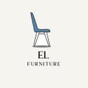 EL FURNITURE