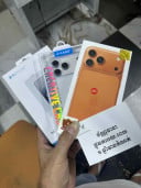 ម៉ារីន លក់ទូរសព្ទ័ដៃគ្រប់ប្រភេទ