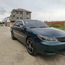 មនុស្ស ថ្មី