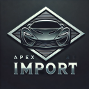 Apex Import