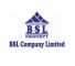 BSL