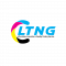 LTNG Printing