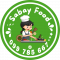 Sabay Food