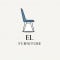 EL FURNITURE