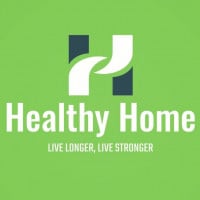 ផ្ទះ សម្ភារៈ ពេទ្យ