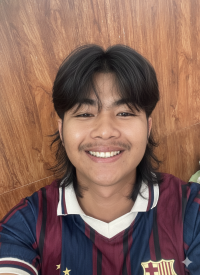 បឿត៙ បេង៚