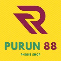 PuRun88 ខេត្តសៀមរាប ផ្សារដេីមក្រឡាញ់